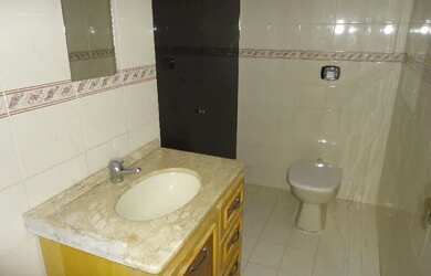 Imagem 14: PORTO ALEGRE - Casa Padrão - VILA IPIRANGA