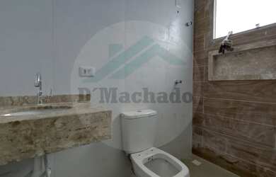 Imagem 13: Sobrado para Venda em Fazenda Rio Grande, Nações, 3 dormitórios, 2...