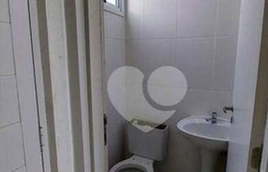 Imagem 10: Loja à venda, 124 m² por R$ 1.116.990,00 - Recreio dos Bandeirantes...