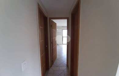 Imagem 10: Cobertura com 2 quartos à venda, 165 m² por R$ 890.000 - Recreio dos...