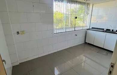 Imagem 2: Loja Campo Grande. 1.000m² de Áreae5 Vagas na garagem