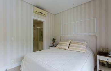 Imagem 12: Apartamento de 2 dormitórios no Itacorubi