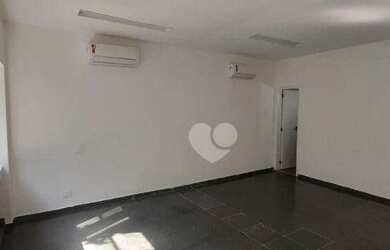 Imagem 4: Sala à venda, 40 m² por R$ 259.000,00 - Barra da Tijuca - Rio de Janeiro/RJ