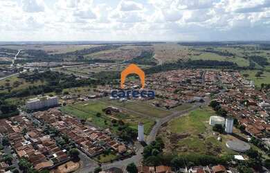 Imagem 4: Terreno Residencial para Venda em São José do Rio Preto, Residencial...