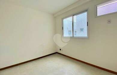 Imagem 14: LOPES ENJOY VENDE Cobertura com 2 dormitórios à venda, 223 m² por R$ 1.100.000 - Recreio d