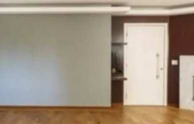 Imagem 6: APARTAMENTO - MORUMBI - SP