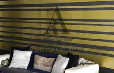 Imagem 12: Vendo essa linda cobertura frente para praia