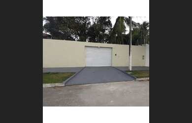 Imagem 1: Casa na Atalaia. Piscina, Churrasqueira, 3 Vagas na garageme3 Dormitórios