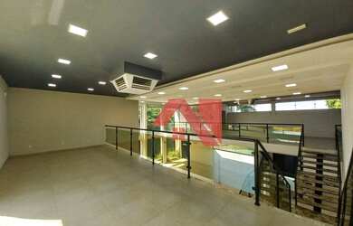 Imagem 11: Salão, 295 m² - venda por R$ 1.200.000,00 ou aluguel por R$ 4.000,00/mês...