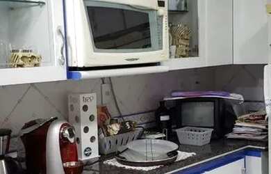 Imagem 2: Apartamento com 3 dormitórios à venda, 130 m² por R$ 850.000 - Vila Formosa - São Paulo/SP