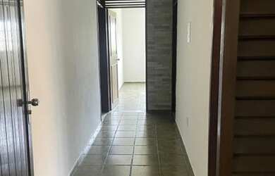 Imagem 2: Casa para venda Campo limpo