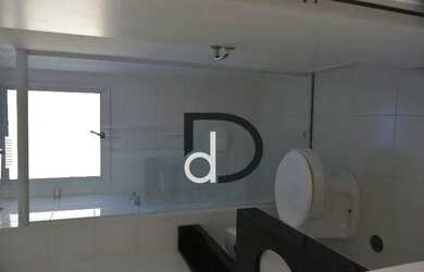 Imagem 7: Apartamento Duplex - venda por R$ 414.000 ou aluguel por R$ 3.000/mês...