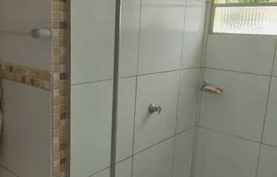 Imagem 7: Condomínio Belvedere - 29915