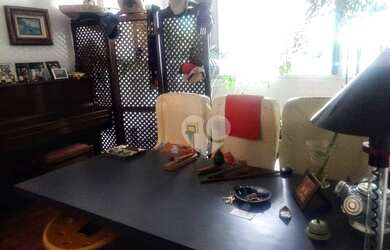 Imagem 15: Apartamento com 3 quartos à venda, 96 m² por R$ 1.765.000 - Lagoa - Rio de Janeiro/RJ