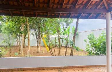 Imagem 13: Sobrado a venda no Garden Villa. Bairro Garden Villa