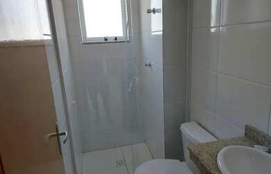 Imagem 5: Locação apto Apartamento com 2 dormitórios