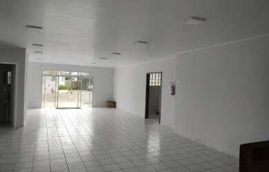 Imagem 4: Apartamento a venda. Churrasqueira, Vista para o mar, 63m² de Áreae1...