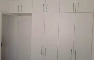 Imagem 2: 2/4 Piata. Churrasqueira, Ar-condicionado, 50m² de Áreae1 Vaga na garagem