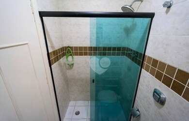 Imagem 15: Cobertura com 4 dormitórios à venda, 212 m² por R$ 1.600.000,00 - Recreio...