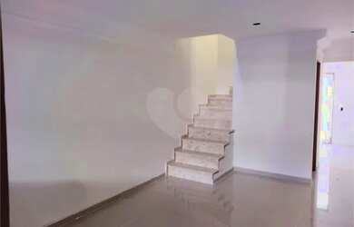 Imagem 3: Localização excelente. Churrasqueira, Área de serviço, 110m² de Áreae2...