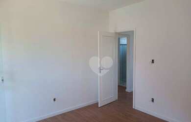 Imagem 8: Casa Duplex 3 quartos 1 vaga 161m² em Campo Grande, Rio de Janeiro/RJ