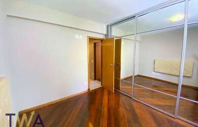 Imagem 13: Apartamento com 4 dormitórios, 199 m² - venda por R$ 2.799.980,00 ou...