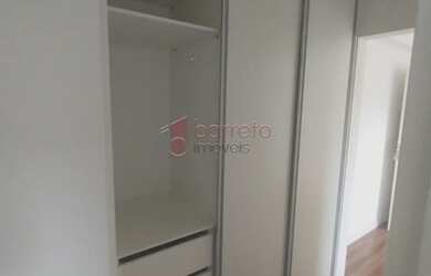 Imagem 9: Jundiaí - Apartamento Padrão - Santa Gertrudes