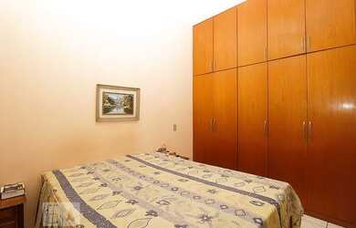 Imagem 9: Apartamento para Aluguel - Copacabana, 2 Quartos, 88 m2