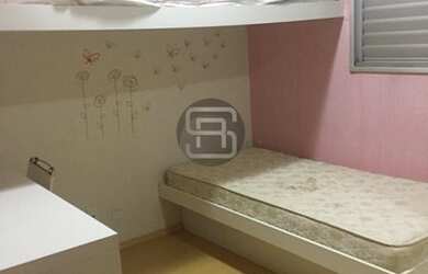 Imagem 10: FIT TERRA BONITA com 73m² de área privativa