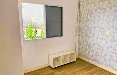 Imagem 5: Condomínio Home Club Vila Branca em Jacareí-SP