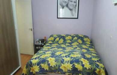 Imagem 12: Casa a venda com 6 dormitórios no Parque Continental, São Paulo