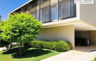 Imagem 3: CASA CAMPINAS - SOUSAS