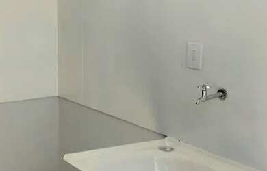 Imagem 9: Vendo casa no jardim das tulipas 3/4 e uma suíte