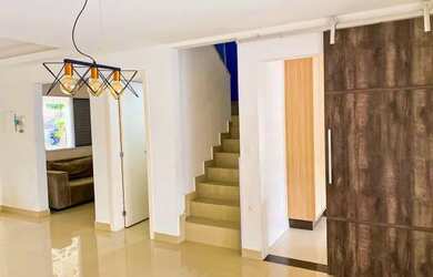 Imagem 9: Condomínio Home Club Vila Branca em Jacareí-SP