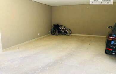 Imagem 4: CASA CAMPINAS - SOUSAS