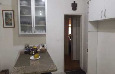 Imagem 14: Casa a venda com 6 dormitórios no Parque Continental, São Paulo