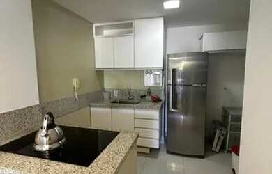 Imagem 6: In Mare Bali 3 andar lado sombra no melhor Resort Residencial In Mare...