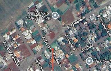 Imagem 6: Melhor Terreno do Jardim Violetas! Melhor localização!