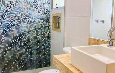 Imagem 12: Condomínio Home Club Vila Branca em Jacareí-SP