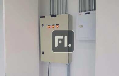 Imagem 12: Conjunto para alugar, 220 m² por R$ 22.448,73/mês - Vila Olímpia -...