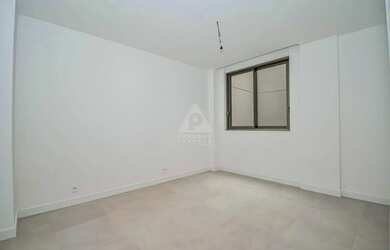 Imagem 7: RIO BY YOO. Apartamentos luxuosos de 3 quartos, suíte, vaga e infraestrutura...