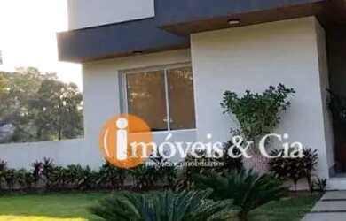 Imagem 3: CASA MOBILIADA EM CONDOMINIO FECHADO PARA ALUGAR /PORTO ATIIBAIA