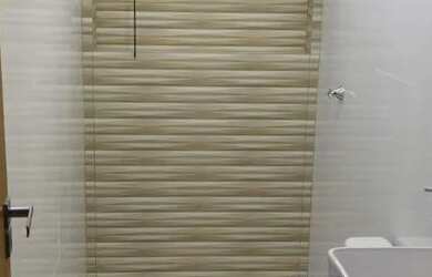 Imagem 8: Vendo casa no jardim das tulipas 3/4 e uma suíte