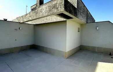 Imagem 10: Cobertura com 2 dormitórios à venda, 127 m² por R$ 450.000,00 - Vila...