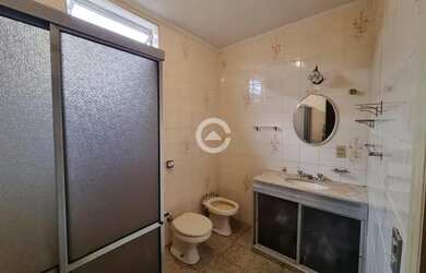 Imagem 9: Casa à venda em Campinas, Nova Campinas, com 4 quartos, com 202 m²