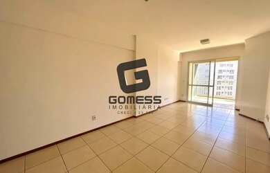 Imagem 3: Apartamento para alugar no bairro Jardim Paulista - Ribeirão Preto/SP