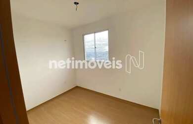 Imagem 11: Venda Apartamento 2 quartos São Gabriel Belo Horizonte