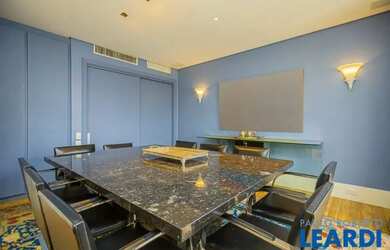 Imagem 13: DUPLEX - VILA NOVA CONCEIÇÃO - SP