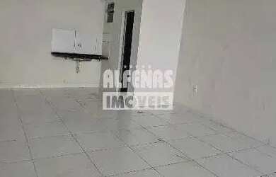 Imagem: O depósito possui m² de Área e está localizado em Jardim