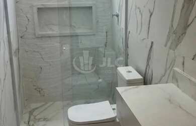 Imagem 10: Casa no Condomínio Terras Alphaville Sergipe I